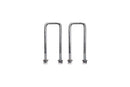 Eibach 15-20 Ford F-150 Pro-Truck Rear Lift Block
