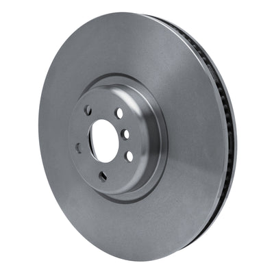 DFC 20-25 BMW 740i xDrive Front Rotors