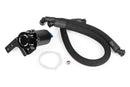 APR 10-14 Volkswagen GTI Catch Can Kit - EA888.1 Golf/GTI