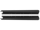 aFe POWER Terra Guard Off-Road Slider Subaru Outback (BU) 2026