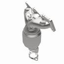 360 Degree Image Set