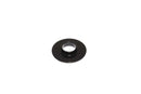 COMP Cams ID Spring Seat 1.50 X 585 X 69