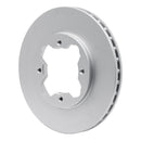 DFC 5000 Advanced Ceramic Brake Pads