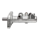 DFC 99-02 Audi TT Brake Master Cylinder