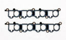 Cometic 96-97 Ford 4.6L DOHC Intake Manifold Gaskets (Pair)