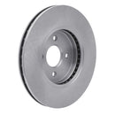 DFC 02-04 Ford Focus Front Brake Rotor