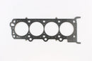 Cometic Ford 4.6/5.4L RHS 94mm Bore .040 in MLX Head Gasket