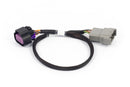 Haltech NEXUS Rebel LS 8-Pin DBW Adaptor