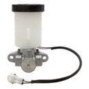 DFC 96-98 Chevrolet/Geo Tracker Brake Master Cylinder