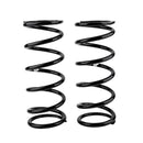 ARB / OME Coil Spring Front Land Rover Hd