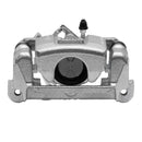 DFC 13-24 Mitsubishi Outlander Sport Rear-R Premium Caliper - Silver Zinc Coated