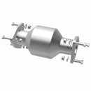 MagnaFlow 08-10 Honda Accord 3.5L Direct Fit Converter