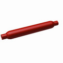Magnaflow Muff GP 3.5 Dia 12 2.25/2.25 RP Direct Fit Converter