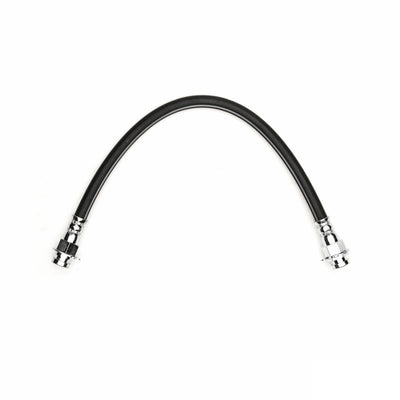 DFC 66-70 American Motors Hornet Front Brake Hose