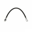DFC 66-70 American Motors Hornet Front Brake Hose