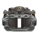 DFC 97-04 Chevrolet S10 Rear-L/Rear-R Silver Zinc Coated Premium Caliper