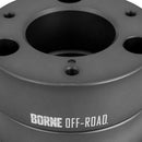 Borne Off-Road 2007-2019 Chevy/GMC Truck 1500 Leveling Kit Front 3 Inch