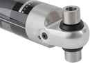 JKS 20-21 Jeep JL J-Kontrol 2.5in 4Dr w/Fox 2.0 Performance Series Shocks - DIESEL