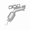 360 Degree Image Set