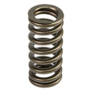 Comp Cams Valve Spring, Ford Powerstroke 6.0/6.4