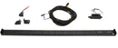 Go Rhino 20-20 Chevy 2500/3500 Sport Bar 2.0 Complete Kit w/Sport Bar + Retractable Light Mnt