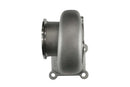Turbosmart B Frame T4 0.82AR 70mm Turbine Housing