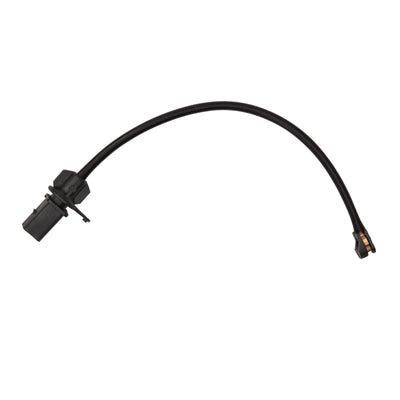 DFC 13-17 Audi Q5 (USA/Canada) Except Hybrid Front Sensor Wire