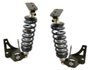 Ridetech 68-72 GM A-Body CoilOver System