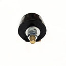 Titan Fuel Tanks 08-10 Ford F-450/F-550 Long Bed Tank Adaption Kit