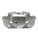 DFC 10-15 Cadillac SRX Rear-L Premium Caliper - Silver Zinc Coated