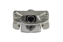 DBA 13-20 Subaru BRZ (w/Vented Rear Rotor) Street Series Right Rear Caliper