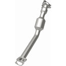 Magnaflow 2007 Chevrolet Cobalt 2.0L Direct Fit Converter