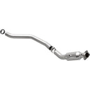 Magnaflow 13-14 Mercedes-Benz GL450 4.6L Direct Fit Converter
