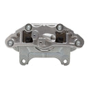DFC 04-11 Audi S4 Front-R Silver Zinc Coated Premium Caliper