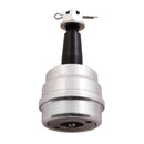 QA1 94-04 Ford Mustang (K8749) +.500in Stud Lower Press-In Style Ball Joint