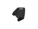 MBRP 24-26 Can-Am Maverick R Steel Air Box Deflector