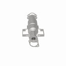 MagnaFlow 1996 Chrysler Sebring 2.5L Direct Fit Converter