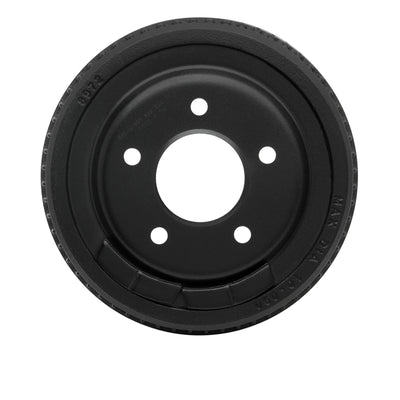 DFC 88-00 Chevrolet Tahoe Rear True Balanced Brake Drum