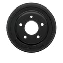 DFC 5000 Advanced Ceramic Brake Pads