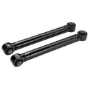 ARB Rear Lower Arm Adjustable Jeep JK