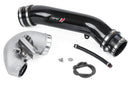 APR 17-20 Audi RS3 2.5T Gen2 Turbocharger Inlet System