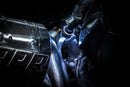 APR 15-17 Volkswagen Golf R MK7 Catback Exhaust System