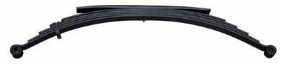 Skyjacker 4 In. Suspension Lift Kit
