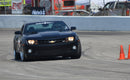 Ridetech 10-15 Chevy Camaro CoilOver System HQ Series