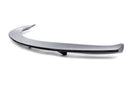Dinan 20-26 Toyota GR Supra Premium Carbon Trunk Spoiler