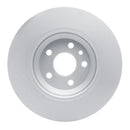 DFC 5000 Advanced Ceramic Brake Pads