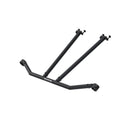MBRP 24-26 Can-Am Maverick R Front Intrusion Bar