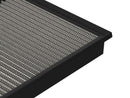 aFe Magnum FLOW OE Replacement Air Filter w/ Pro DRY S Media Toyota Hilux 15-20 L4-2.8L (td)