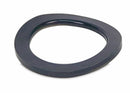 SuperPro 1991 Toyota Land Cruiser Base Front 5mm Coil Spring Spacer (Individual)