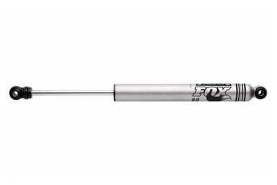 JKS Manufacturing Fox 2.0 Adventure Series Universal Shock 25.14 x 15.55 x 2 - S50/BP7